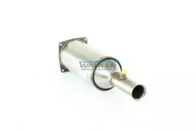 walker 93001