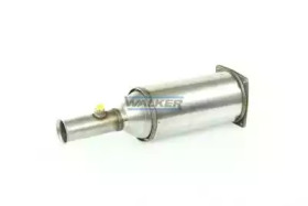 walker 93001