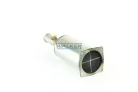 walker 93001