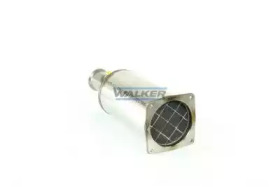 walker 93002