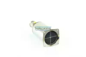 walker 93004