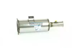 walker 93005