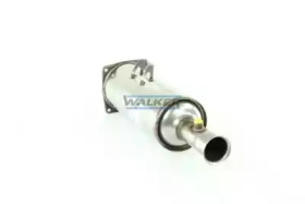 walker 93005