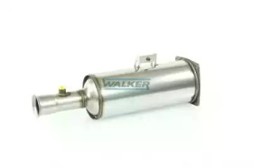 walker 93005