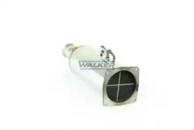 walker 93005