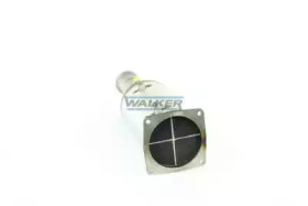 walker 93009