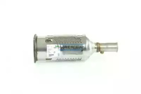 walker 93011