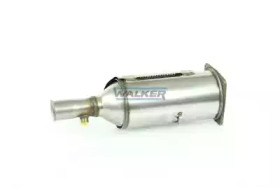 walker 93011