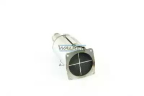 walker 93011