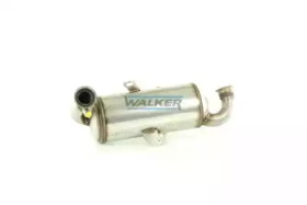 walker 93014