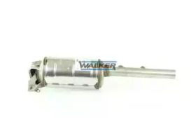 walker 93017