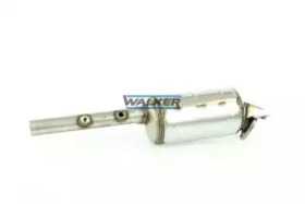 walker 93017