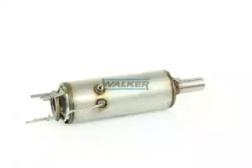 walker 93018