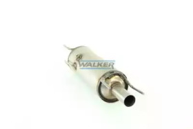 walker 93018