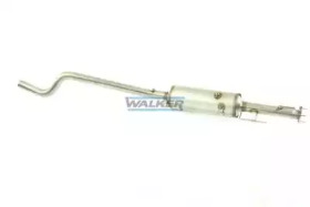 walker 93019