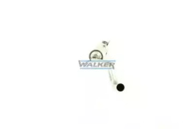 walker 93019