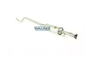 walker 93020