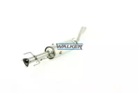 walker 93020