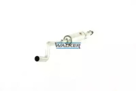 walker 93020