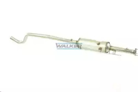 walker 93021