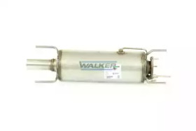 walker 93023