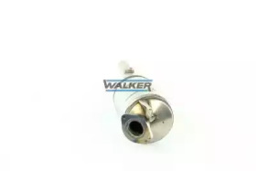 walker 93024