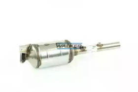 walker 93024