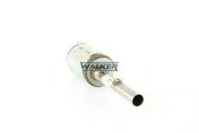 walker 93024