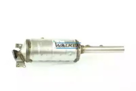 walker 93025