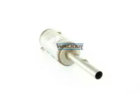 walker 93025