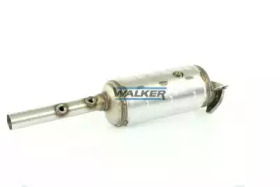 walker 93025