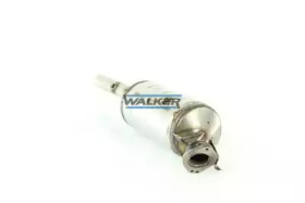 walker 93025