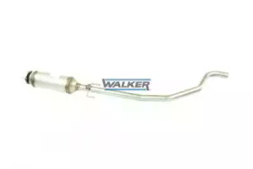 walker 93026