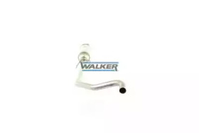 walker 93026
