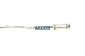 walker 93026