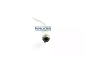 walker 93026