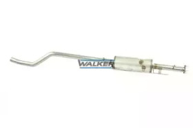 walker 93028