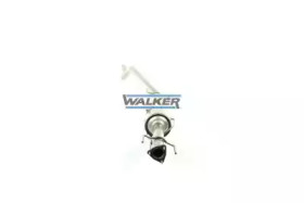 walker 93028