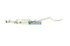 walker 93028