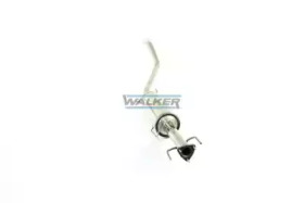 walker 93029