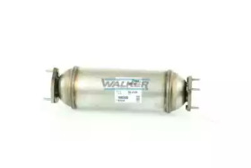 walker 93036