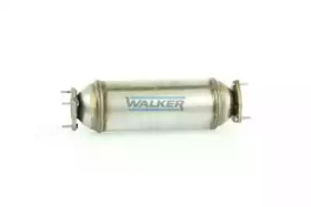 walker 93036