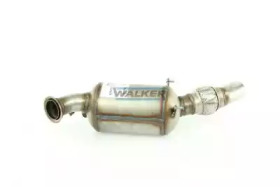 walker 93059