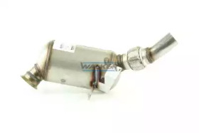 walker 93069