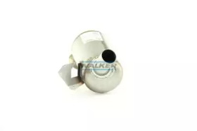 walker 93069