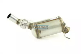 walker 93069
