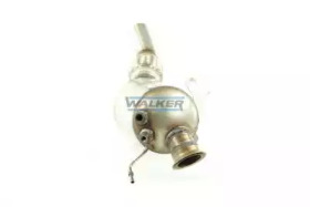 walker 93069