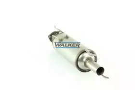 walker 93071