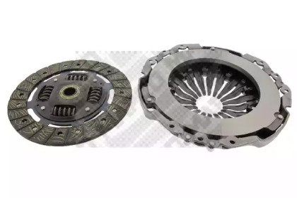 mapco 101050