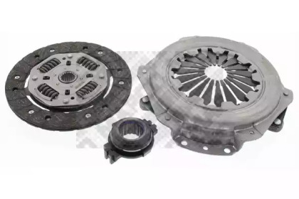 mapco 10311